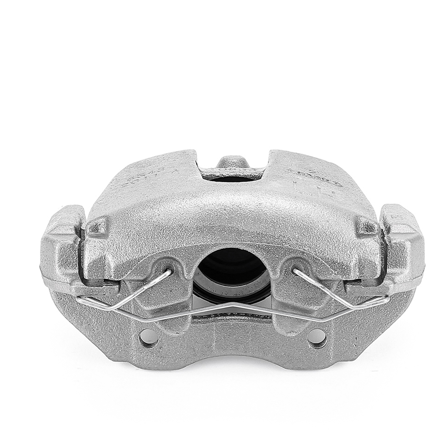 AM OE REPLACEMENT CALIPER SKU P15L4948