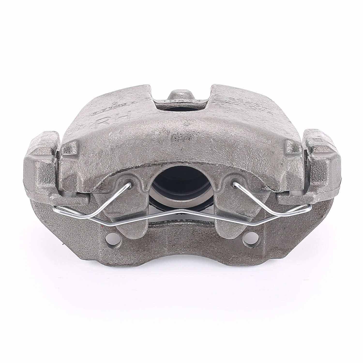 AM OE REPLACEMENT CALIPER SKU P15L4949