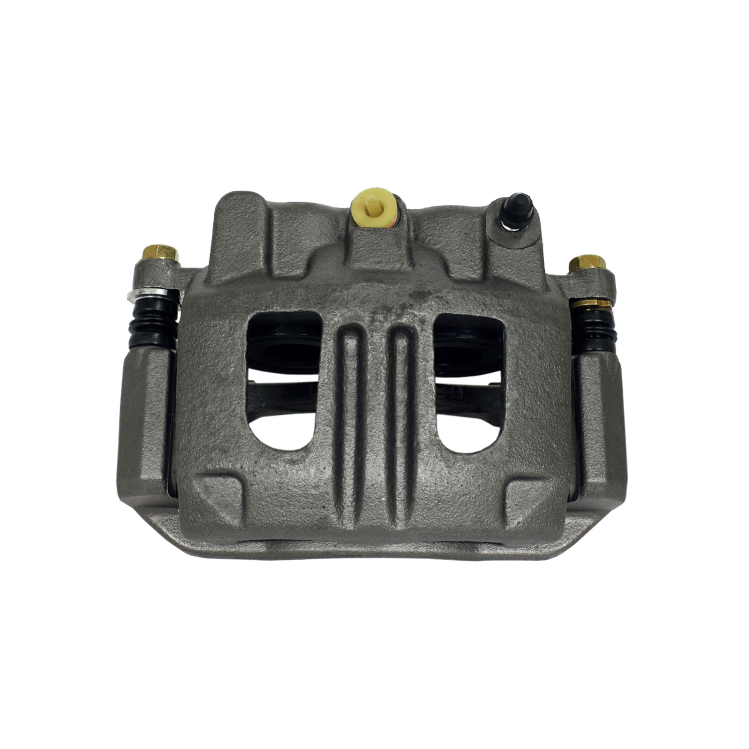 AM Brake Caliper SKU P15L4950