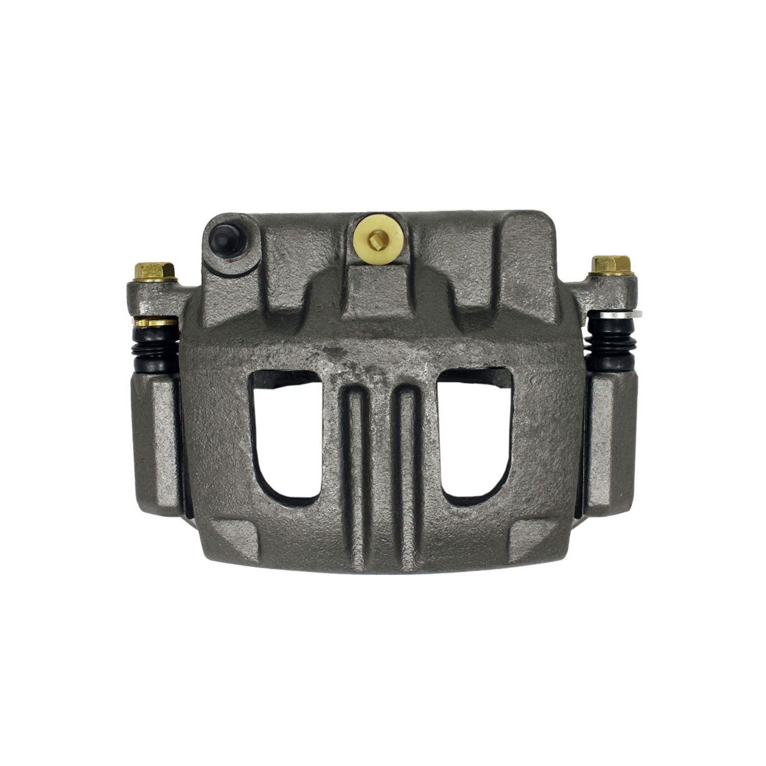 AM Brake Caliper SKU P15L4951
