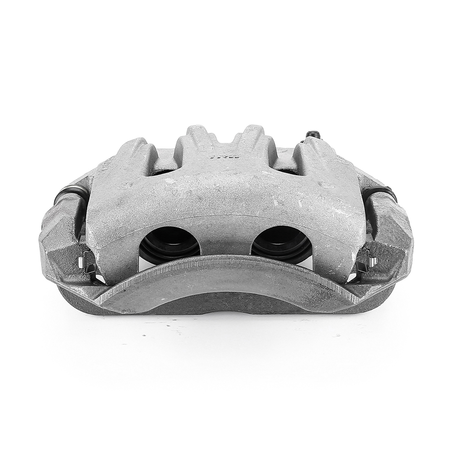 AM Brake Caliper SKU P15L4960