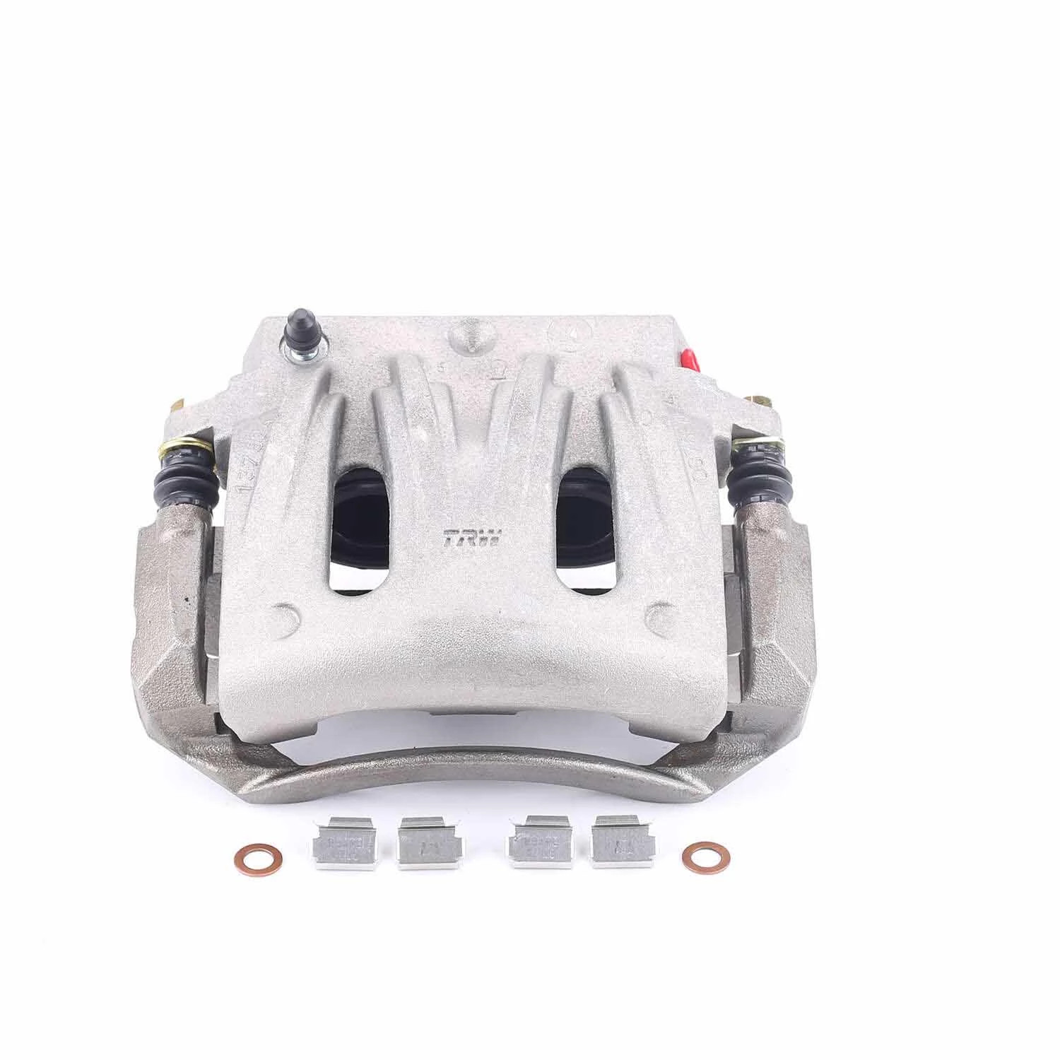 AM Brake Caliper SKU P15L4961