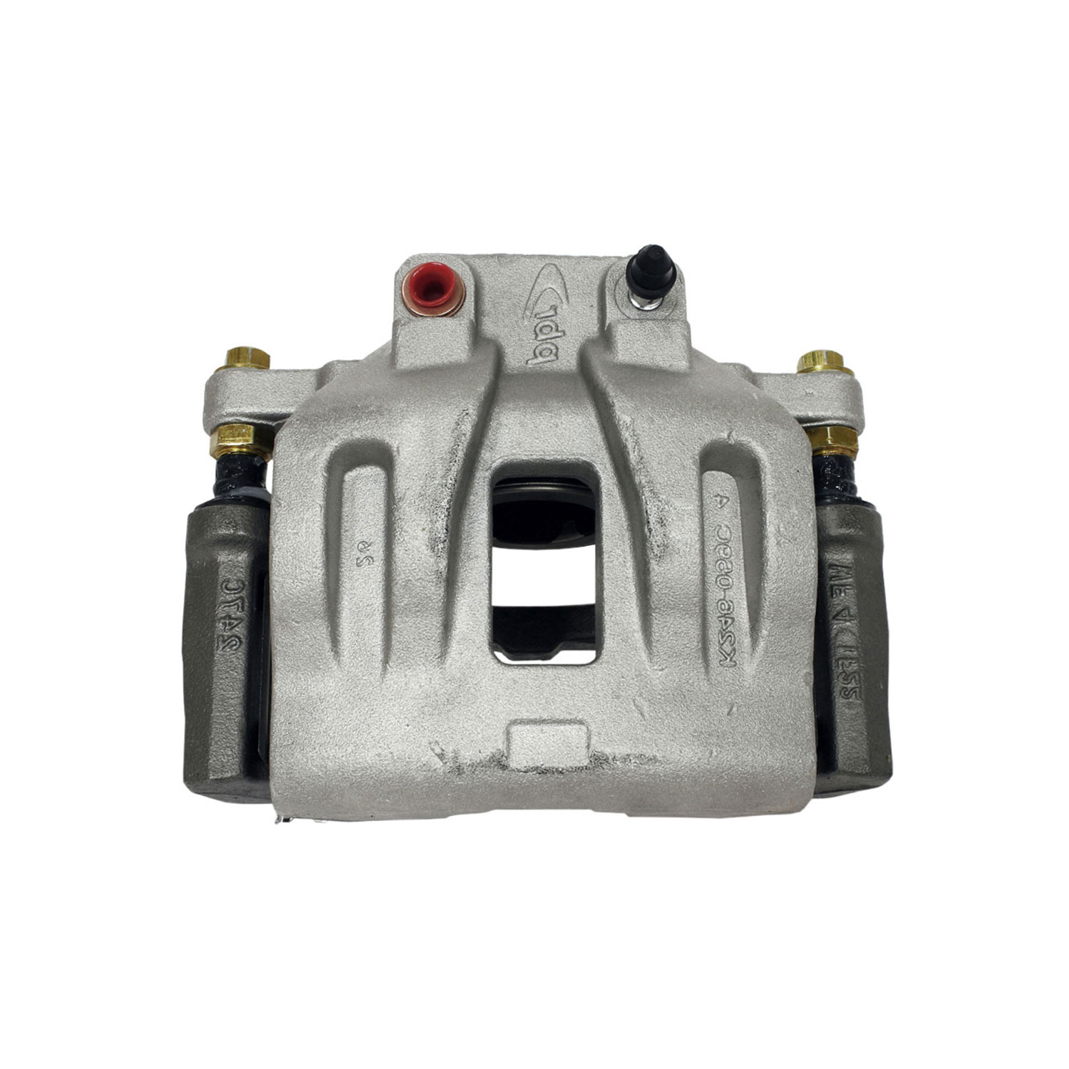 AM Brake Caliper SKU P15L4968A