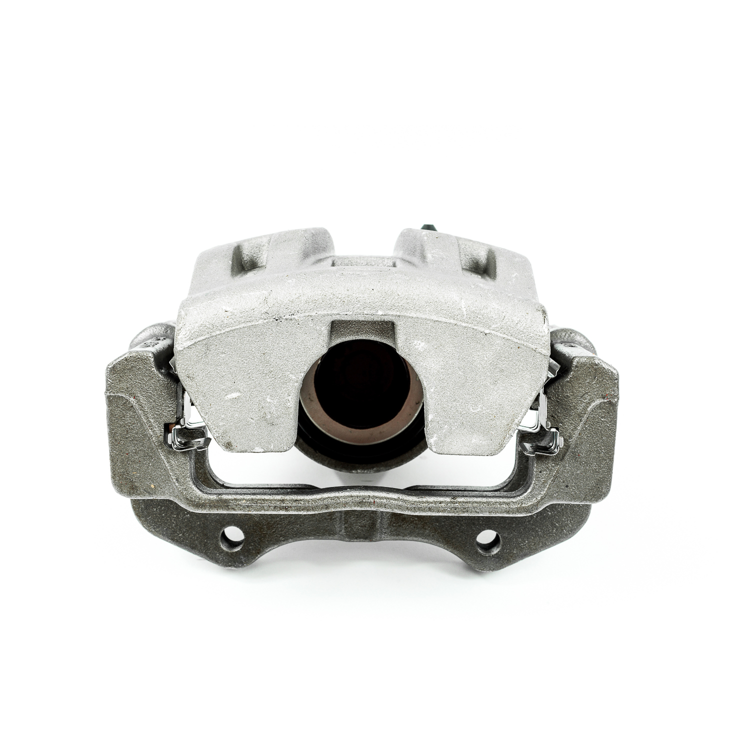 AM Brake Caliper SKU P15L4968