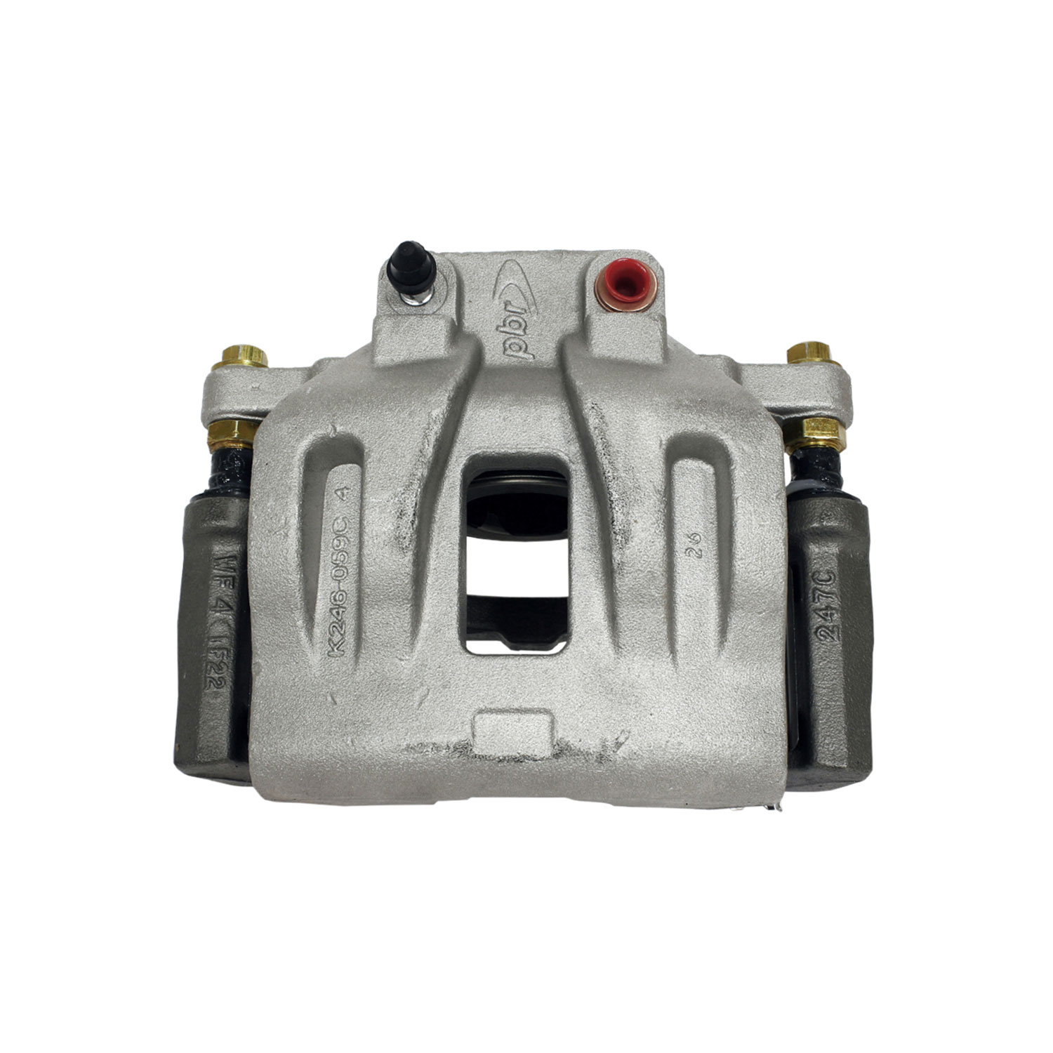 AM Brake Caliper SKU P15L4969A