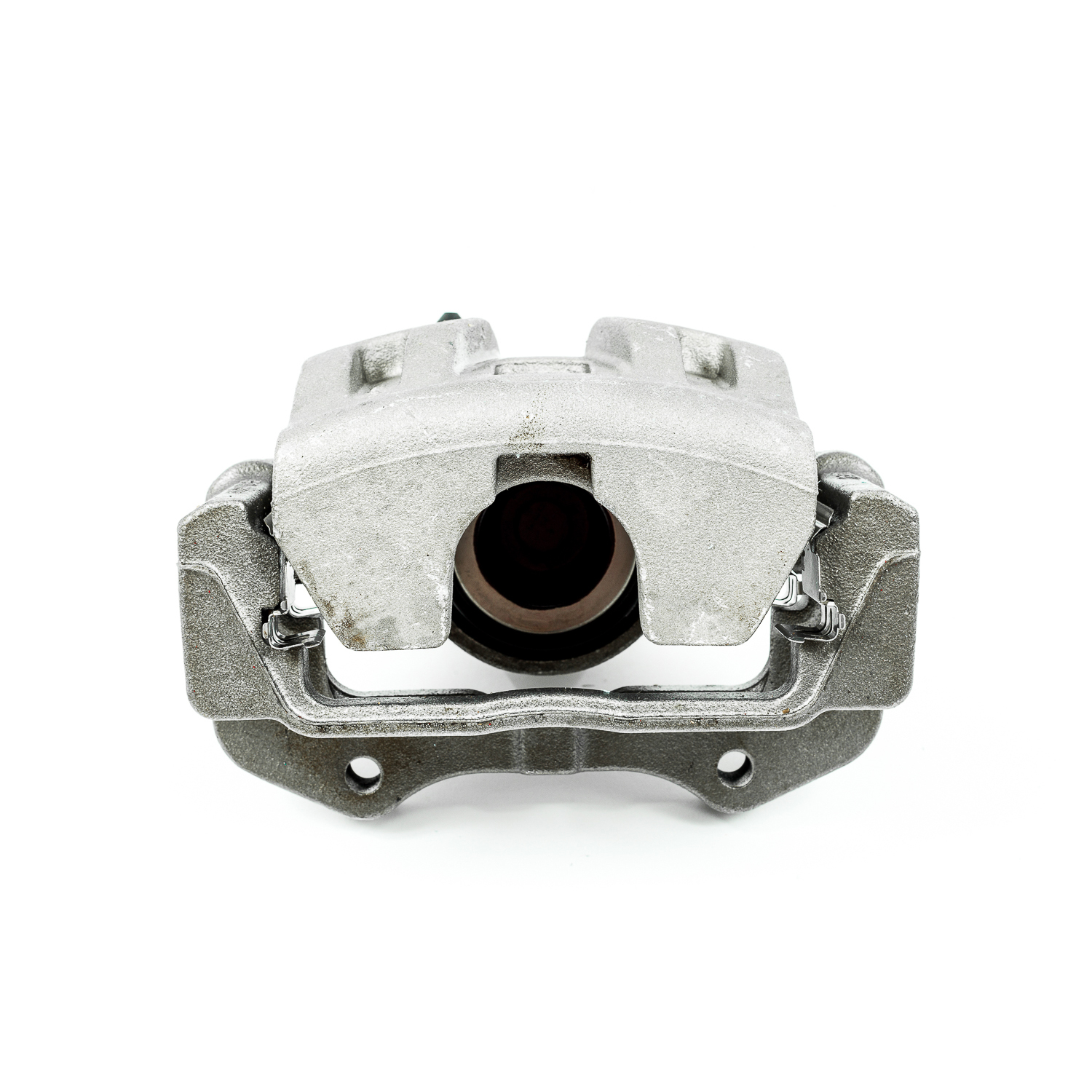 AM Brake Caliper SKU P15L4969
