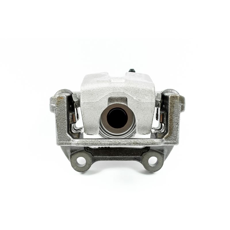 AM Brake Caliper SKU P15L4970
