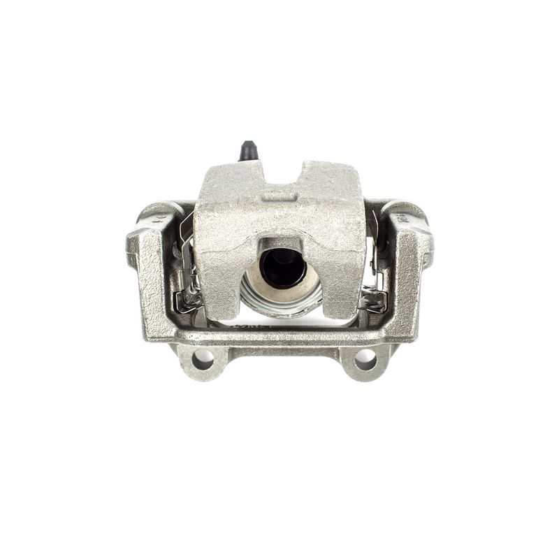 AM Brake Caliper SKU P15L4971