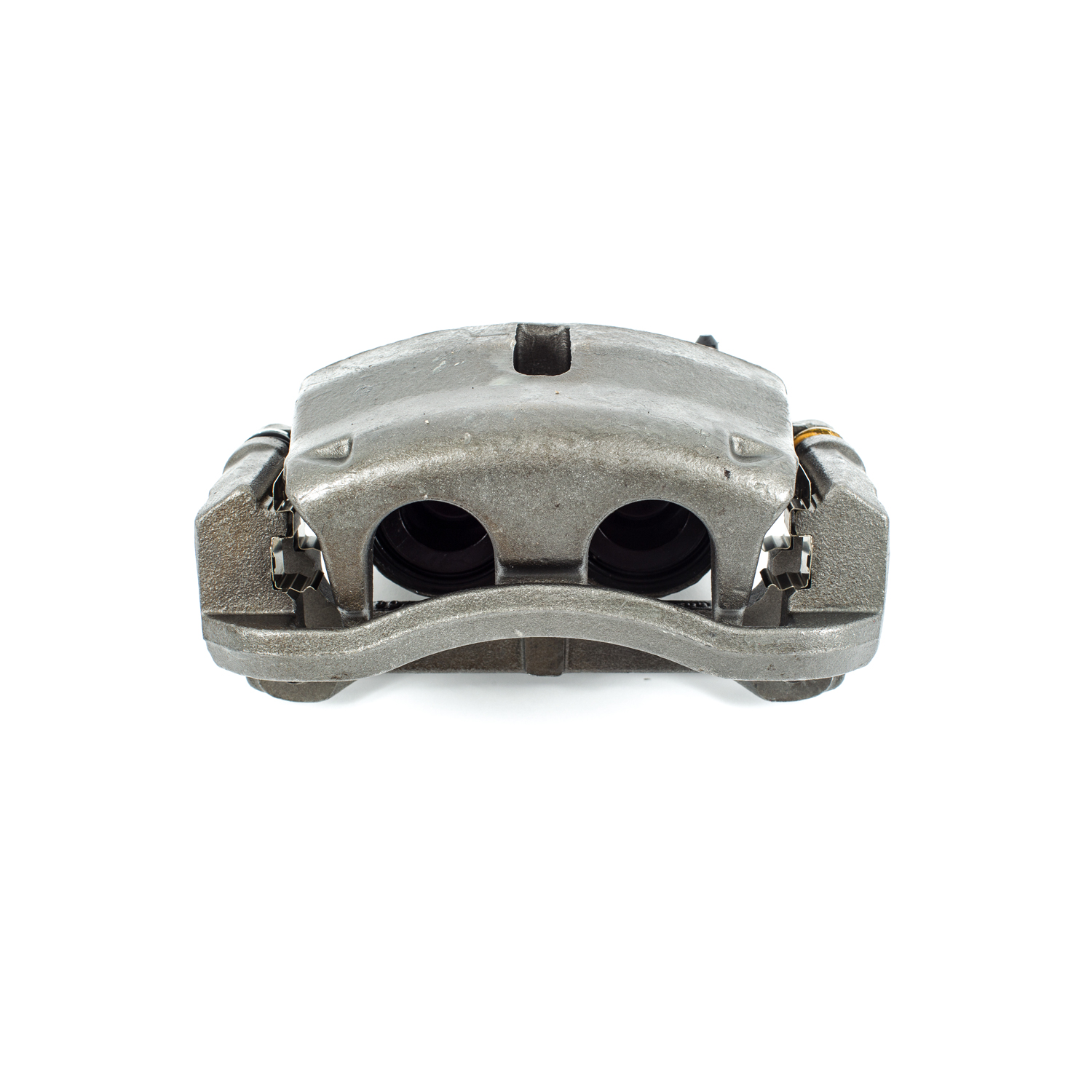 AM Brake Caliper SKU P15L4974A