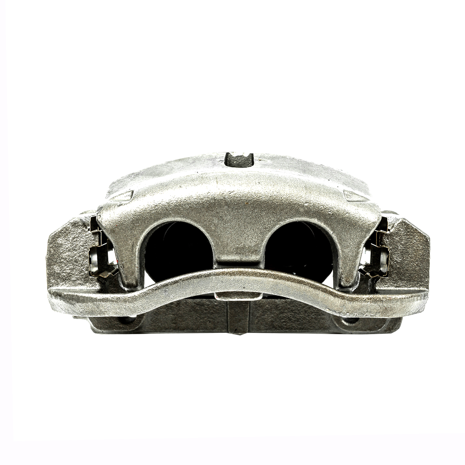 AM Brake Caliper SKU P15L4974