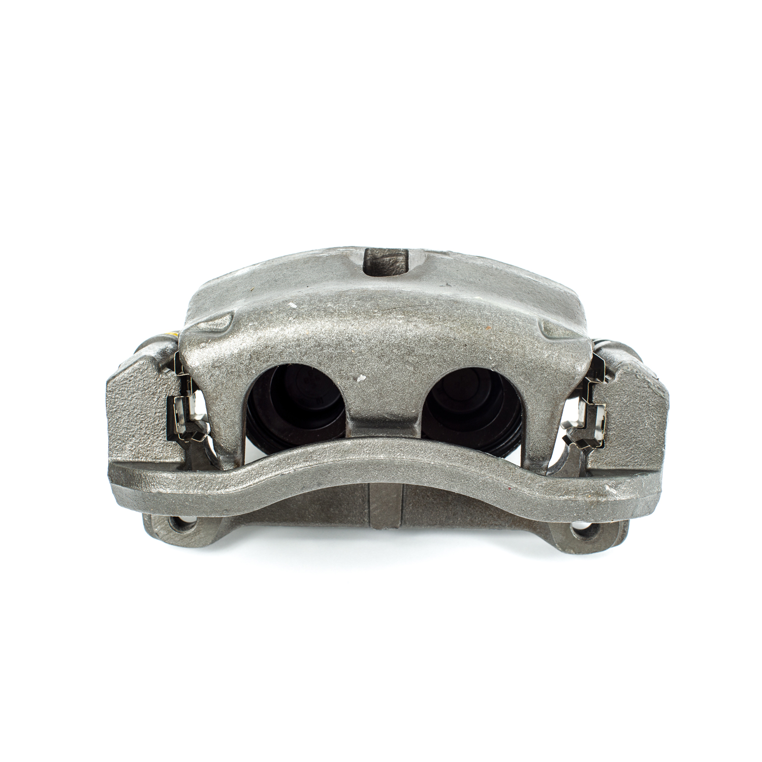 AM Brake Caliper SKU P15L4975A