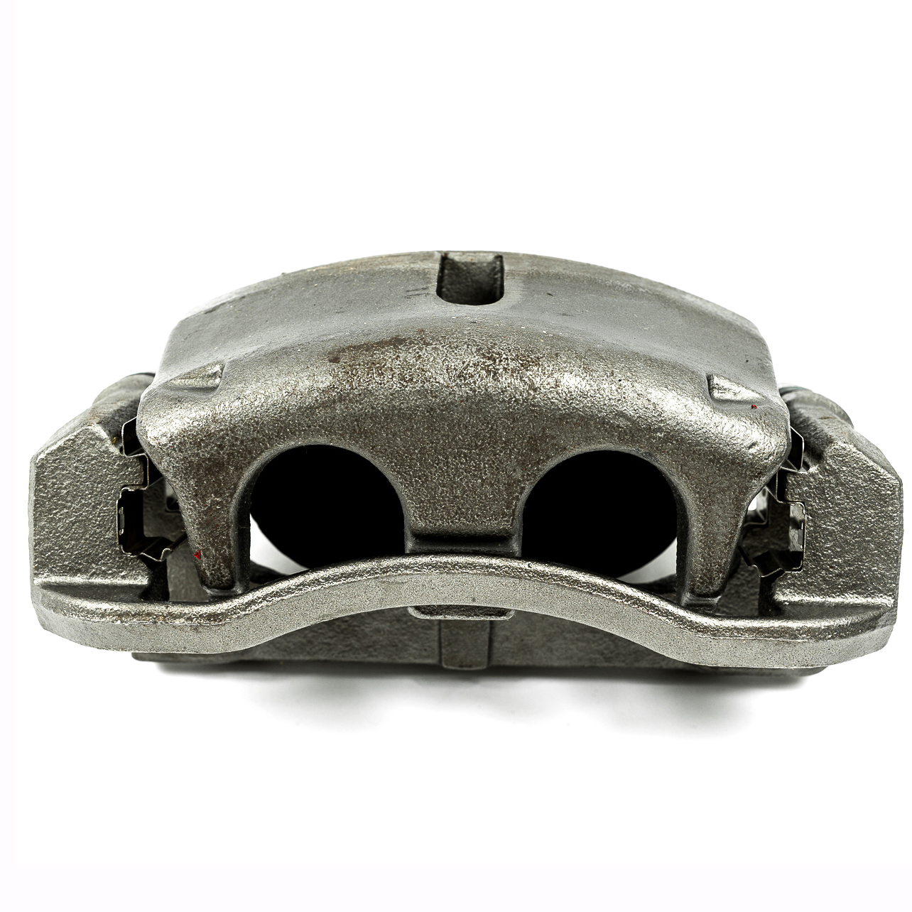 AM Brake Caliper SKU P15L4975