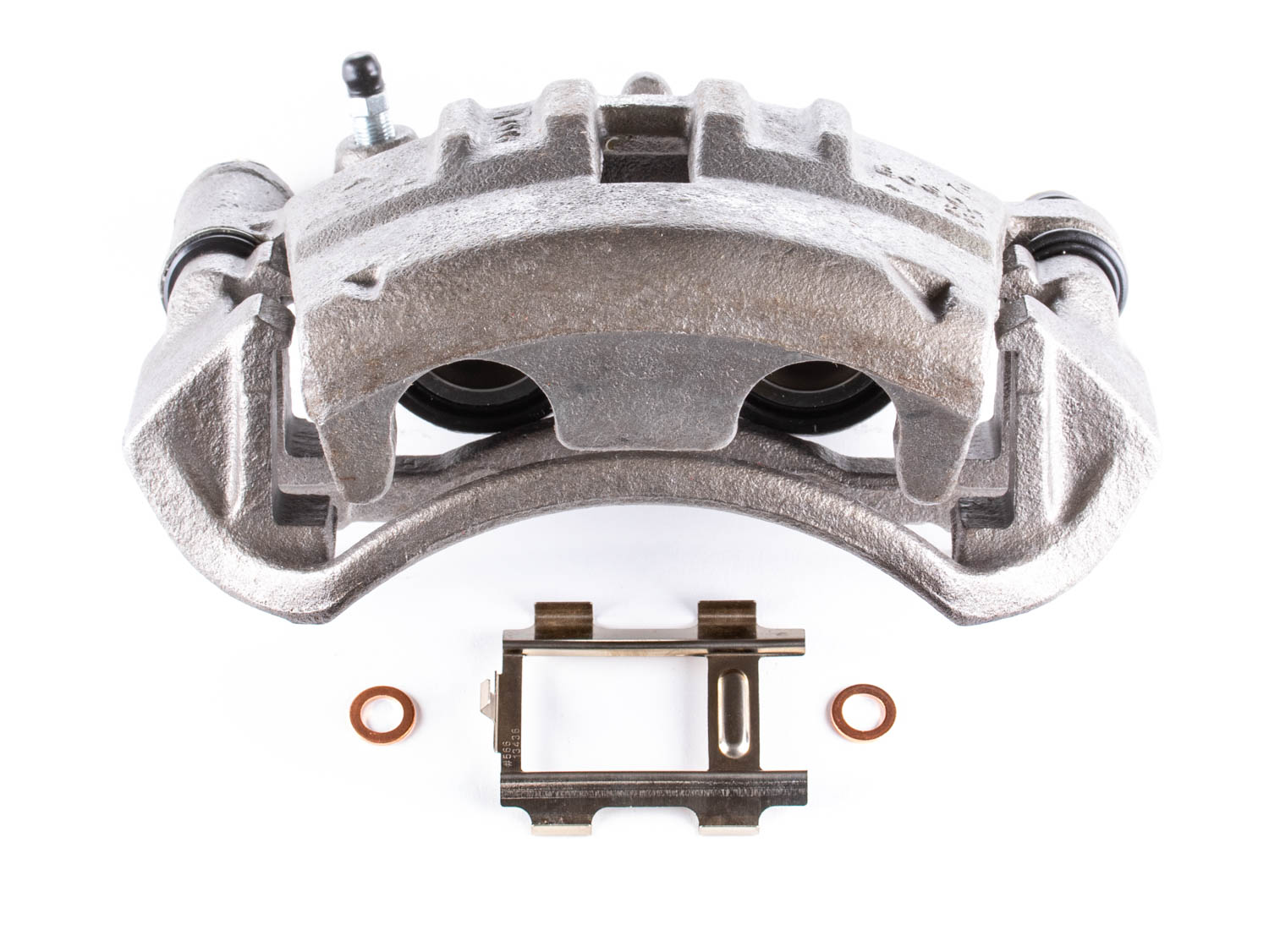 AM Brake Caliper SKU P15L4977
