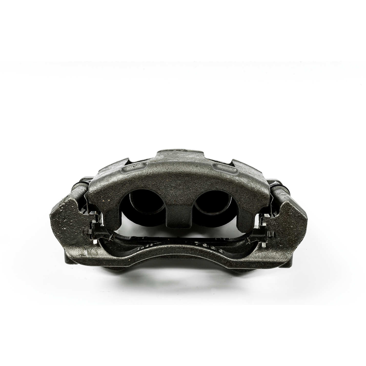 AM Brake Caliper SKU P15L4988