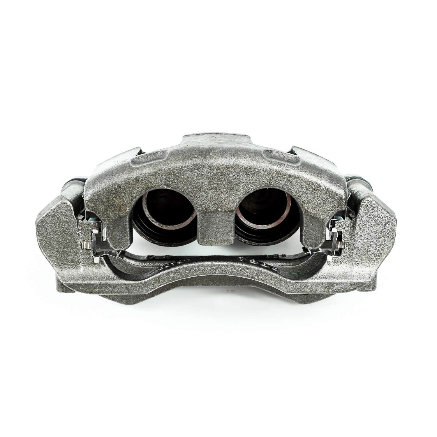 AM Brake Caliper SKU P15L4989