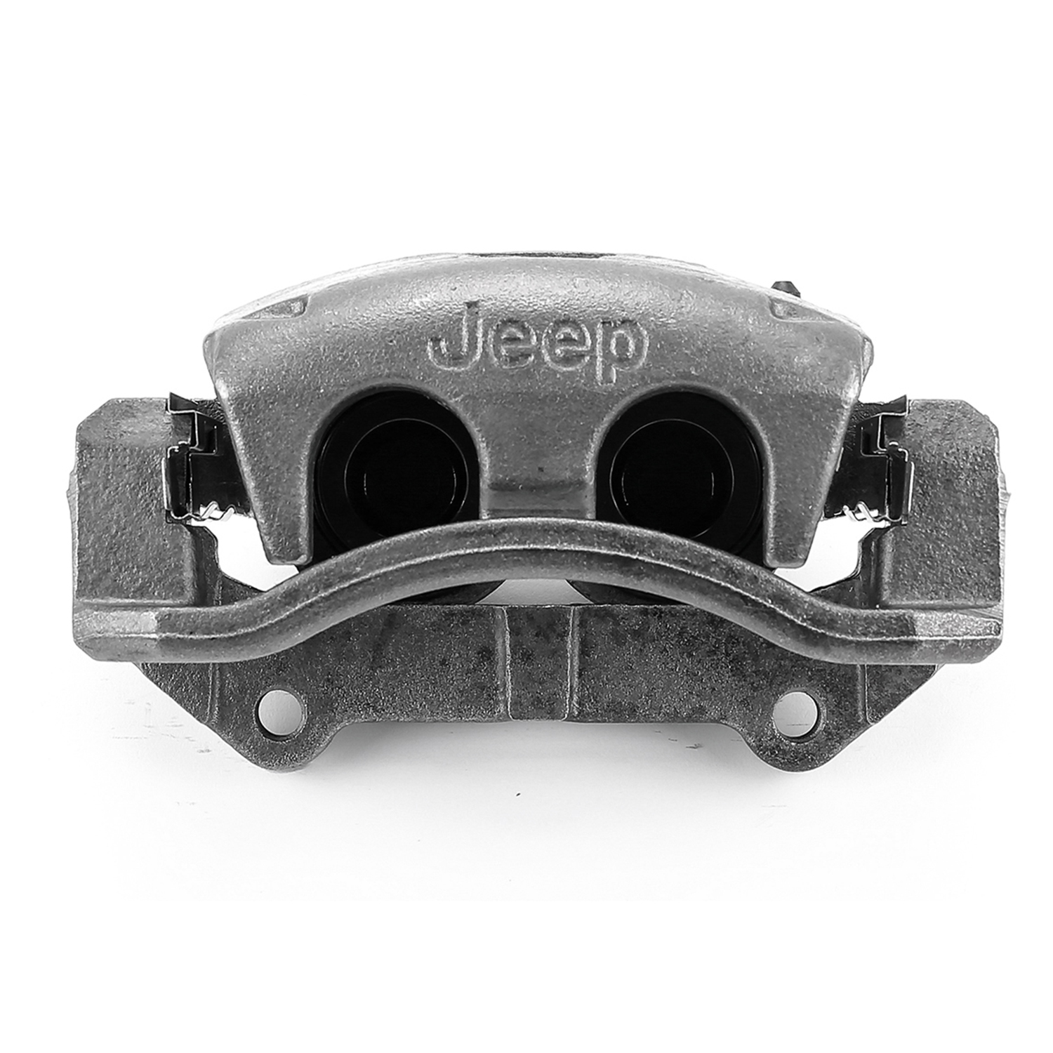 AM W LOGO SKU P15L4990J