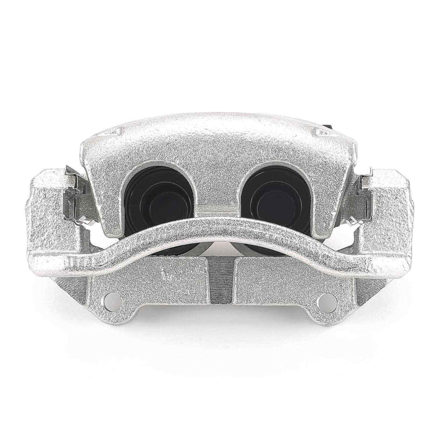 AM Brake Caliper SKU P15L4990