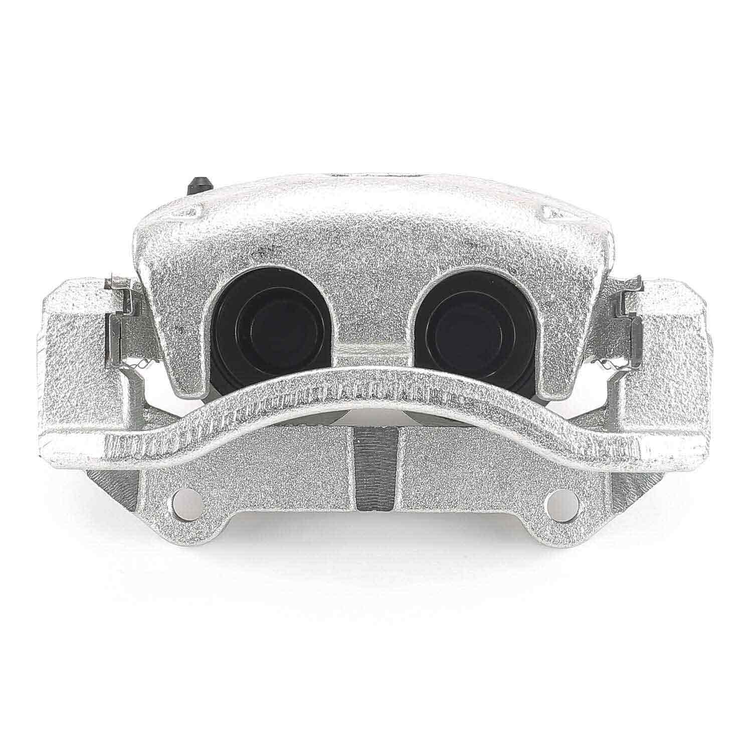 AM Brake Caliper SKU P15L4991