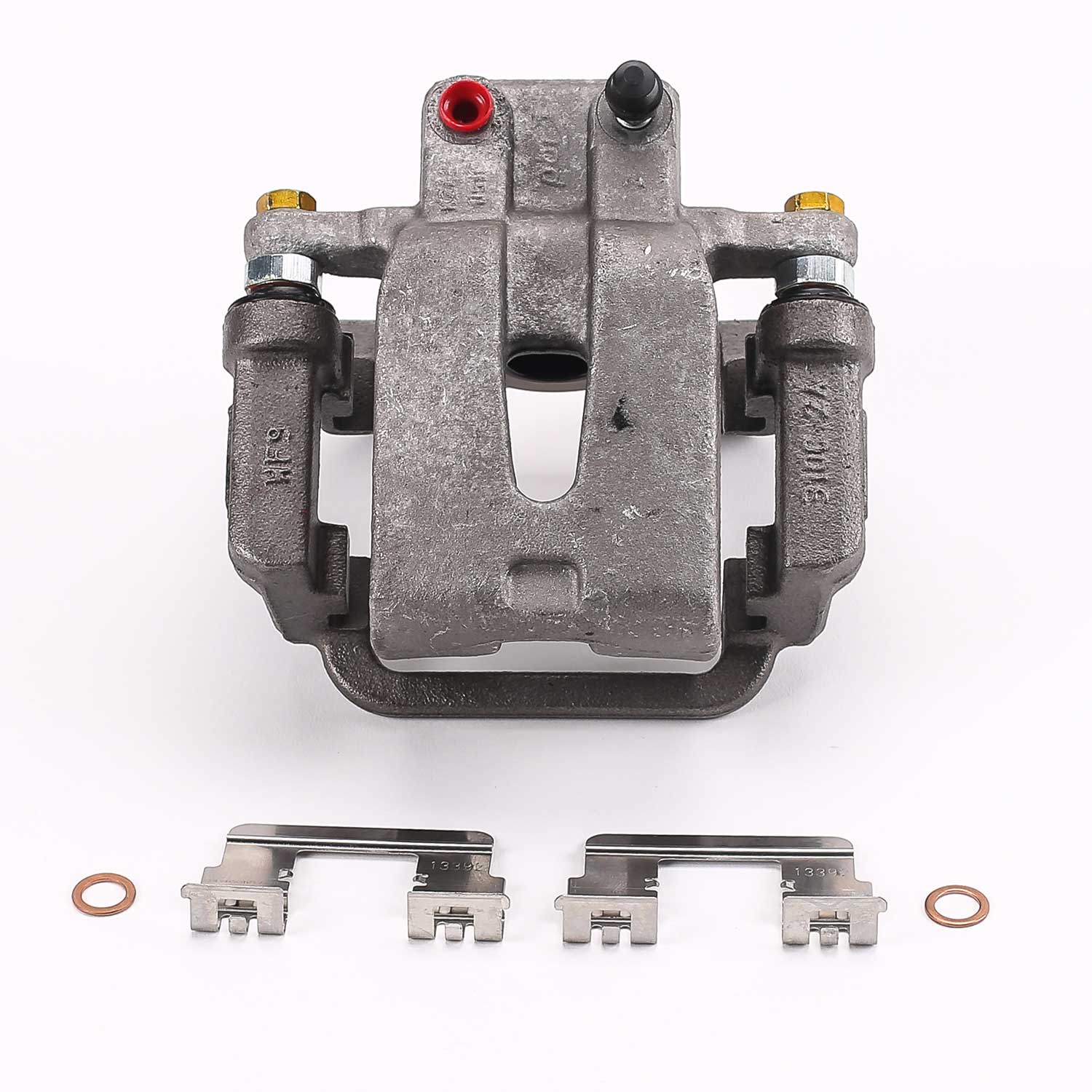 AM Brake Caliper SKU P15L4992A