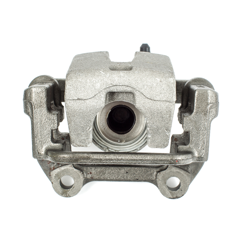 AM Brake Caliper SKU P15L4992
