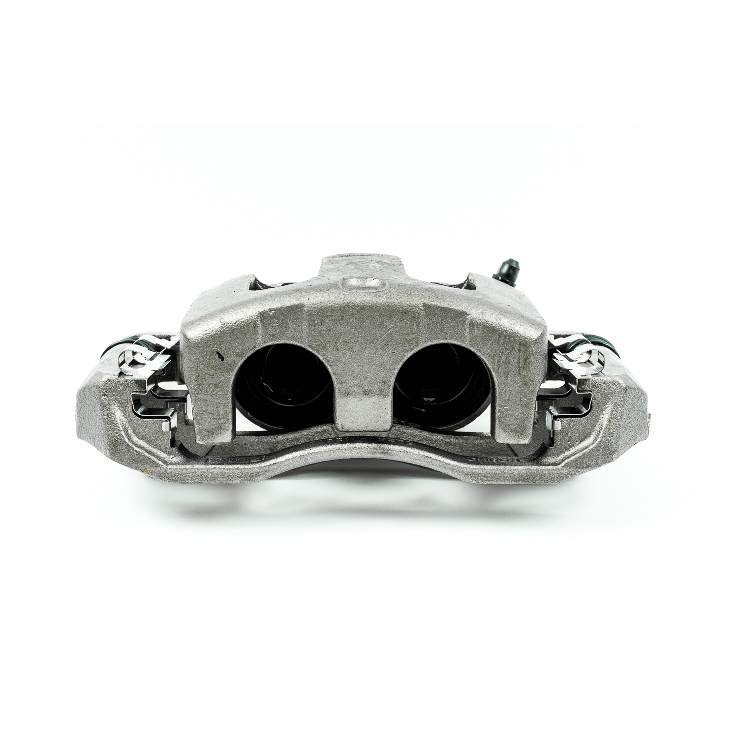 AM Brake Caliper SKU P15L4994
