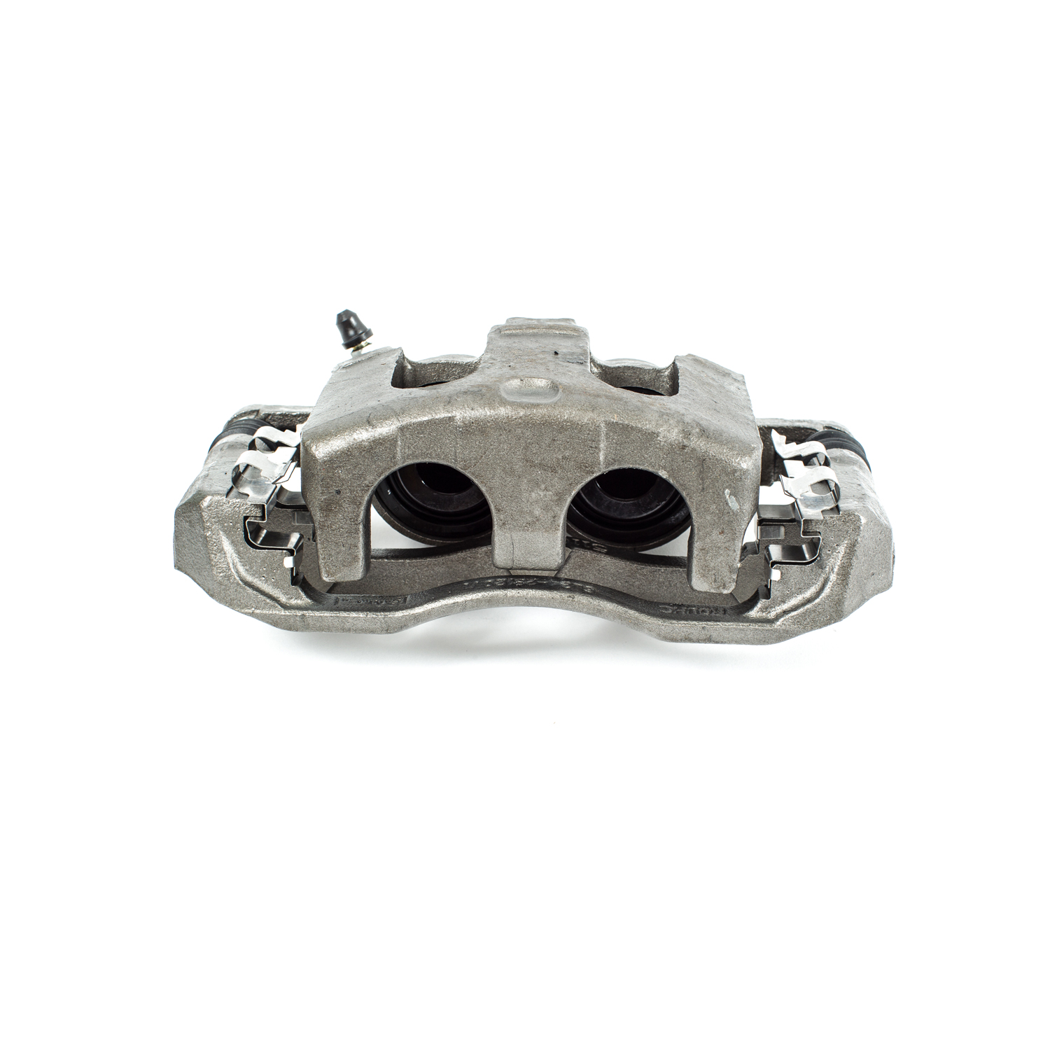 AM Brake Caliper SKU P15L4995