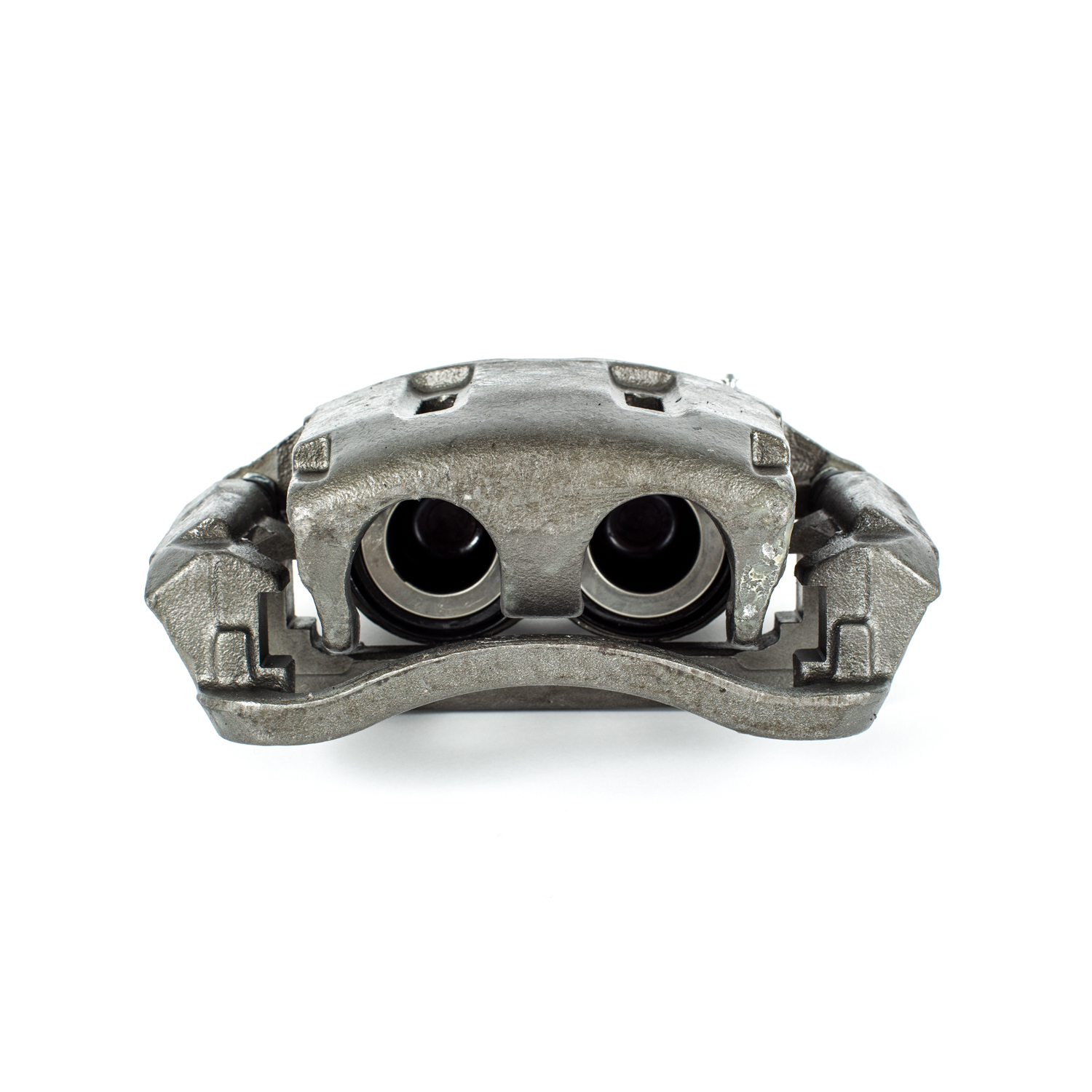 AM Brake Caliper SKU P15L4996