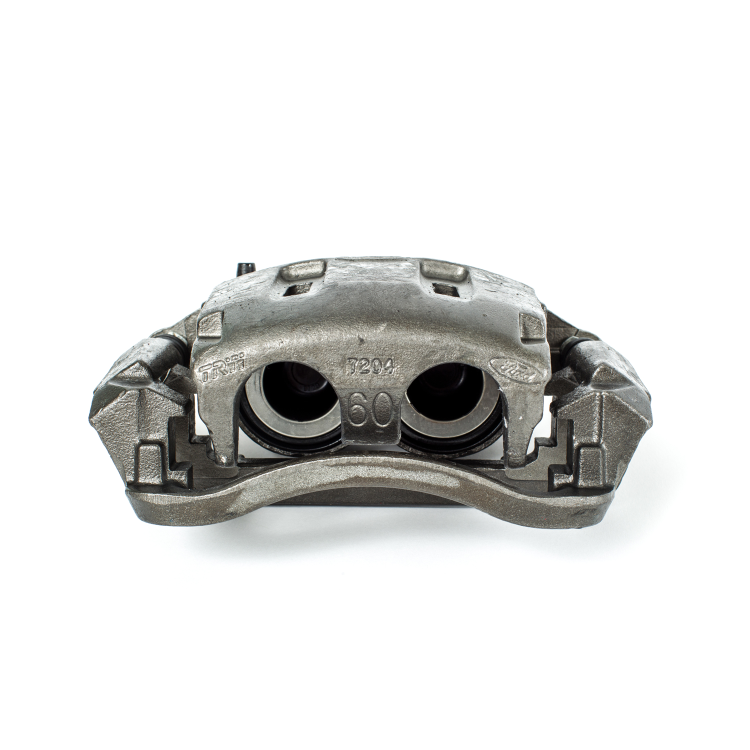 AM Brake Caliper SKU P15L4997