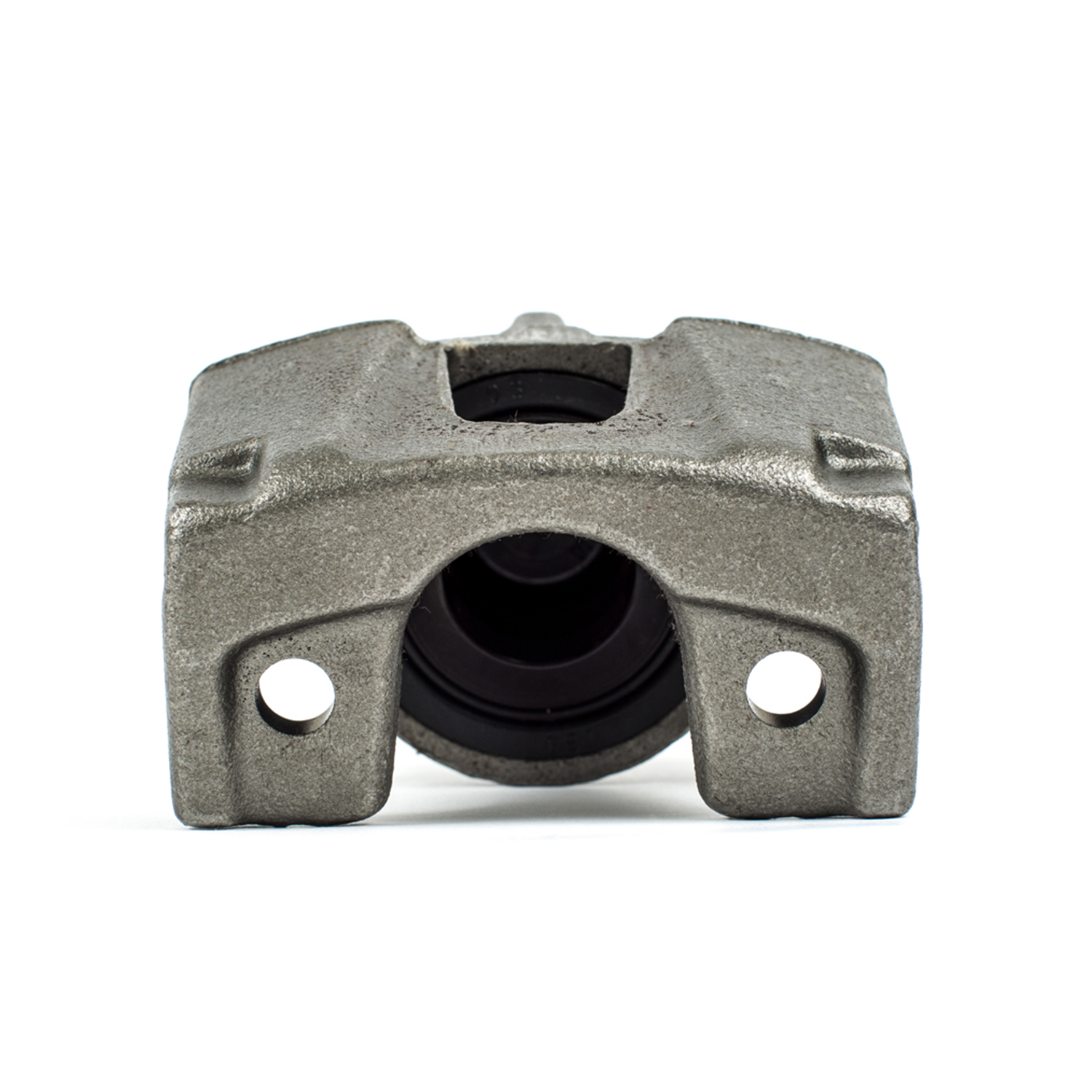 AM Brake Caliper SKU P15L4998