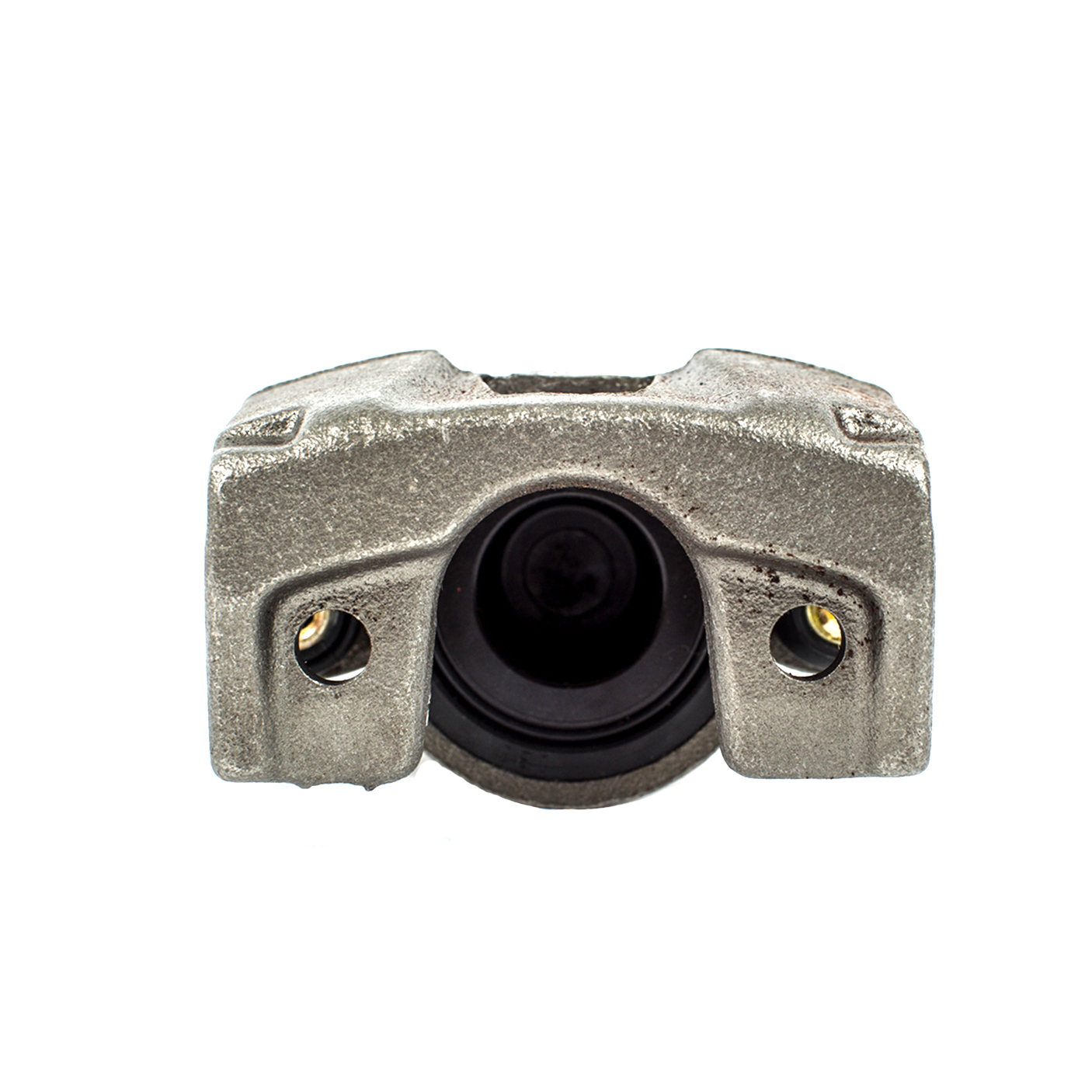 AM Brake Caliper SKU P15L4999