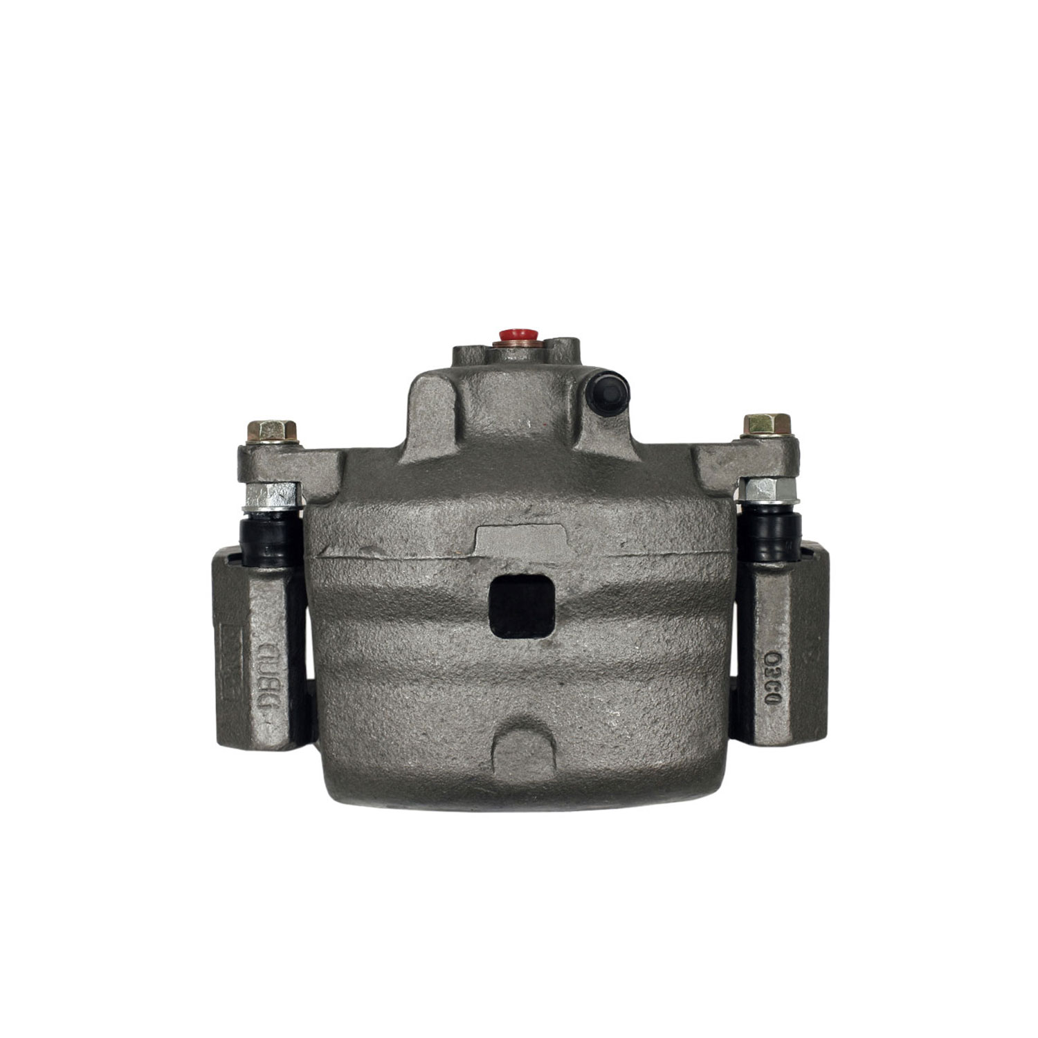 AM Brake Caliper SKU P15L5000