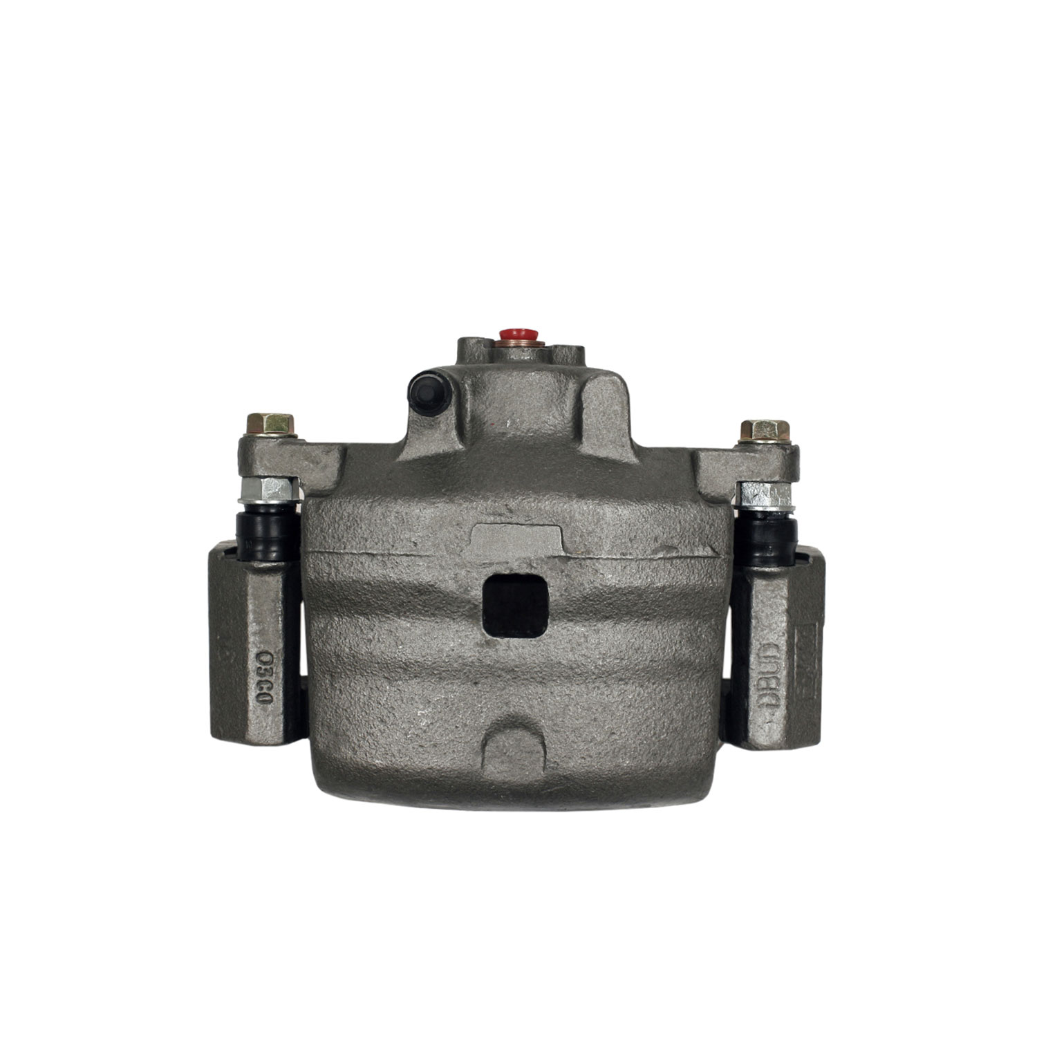 AM Brake Caliper SKU P15L5001