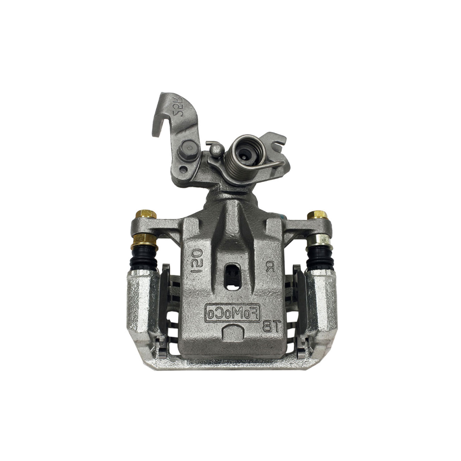 AM Brake Caliper SKU P15L5002