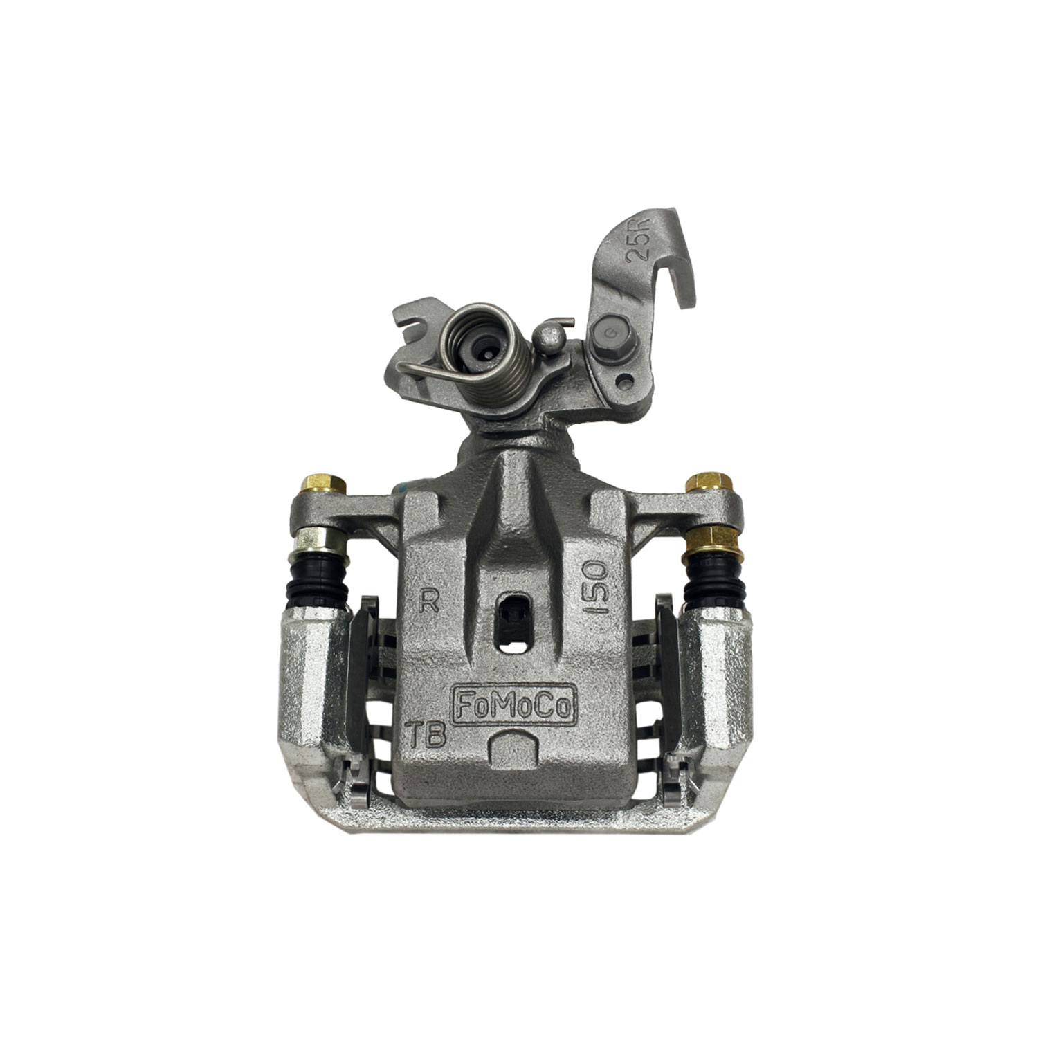 AM Brake Caliper SKU P15L5003