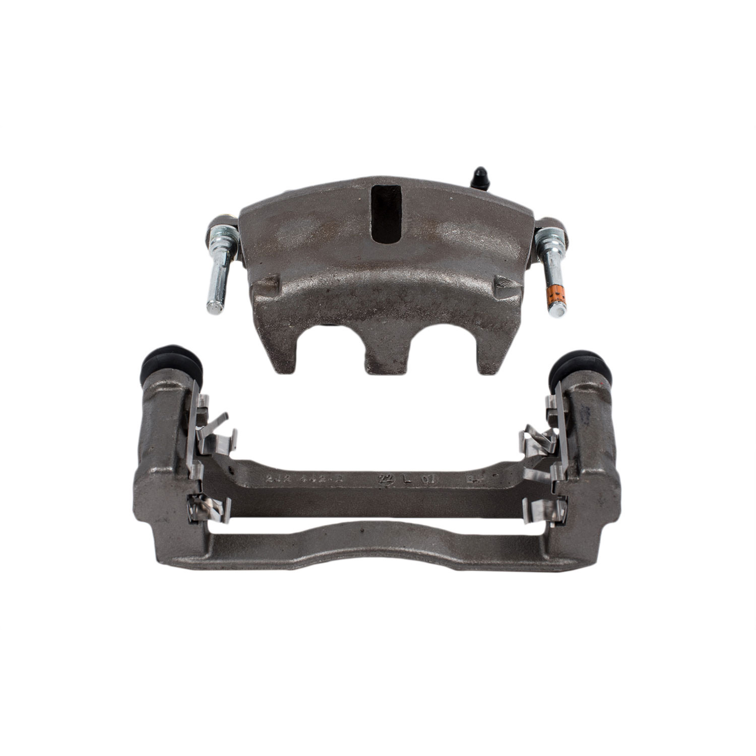 AM Brake Caliper SKU P15L5004A