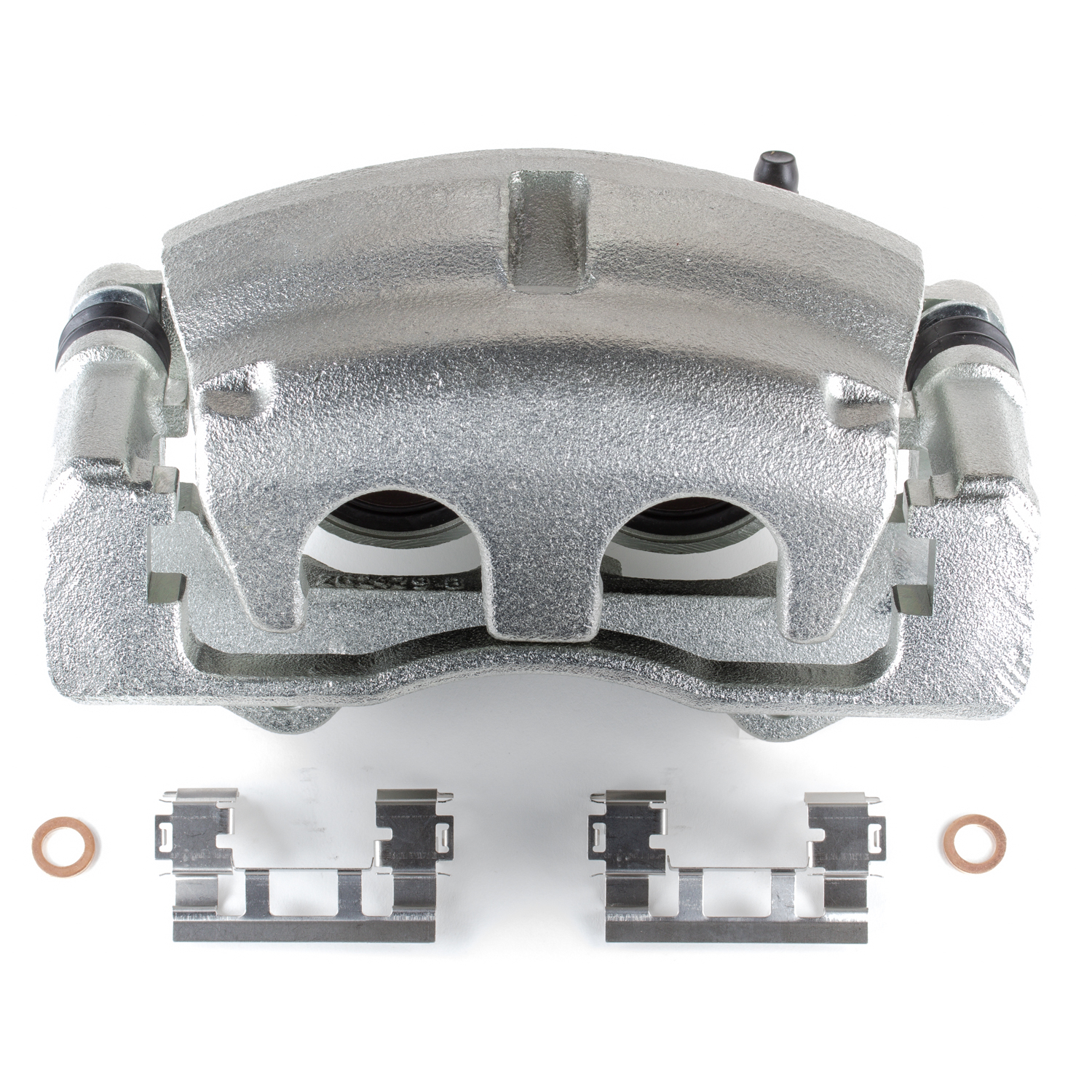 AM Brake Caliper SKU P15L5004C