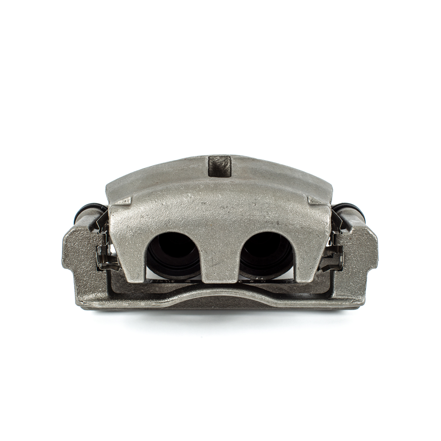 AM Brake Caliper SKU P15L5004