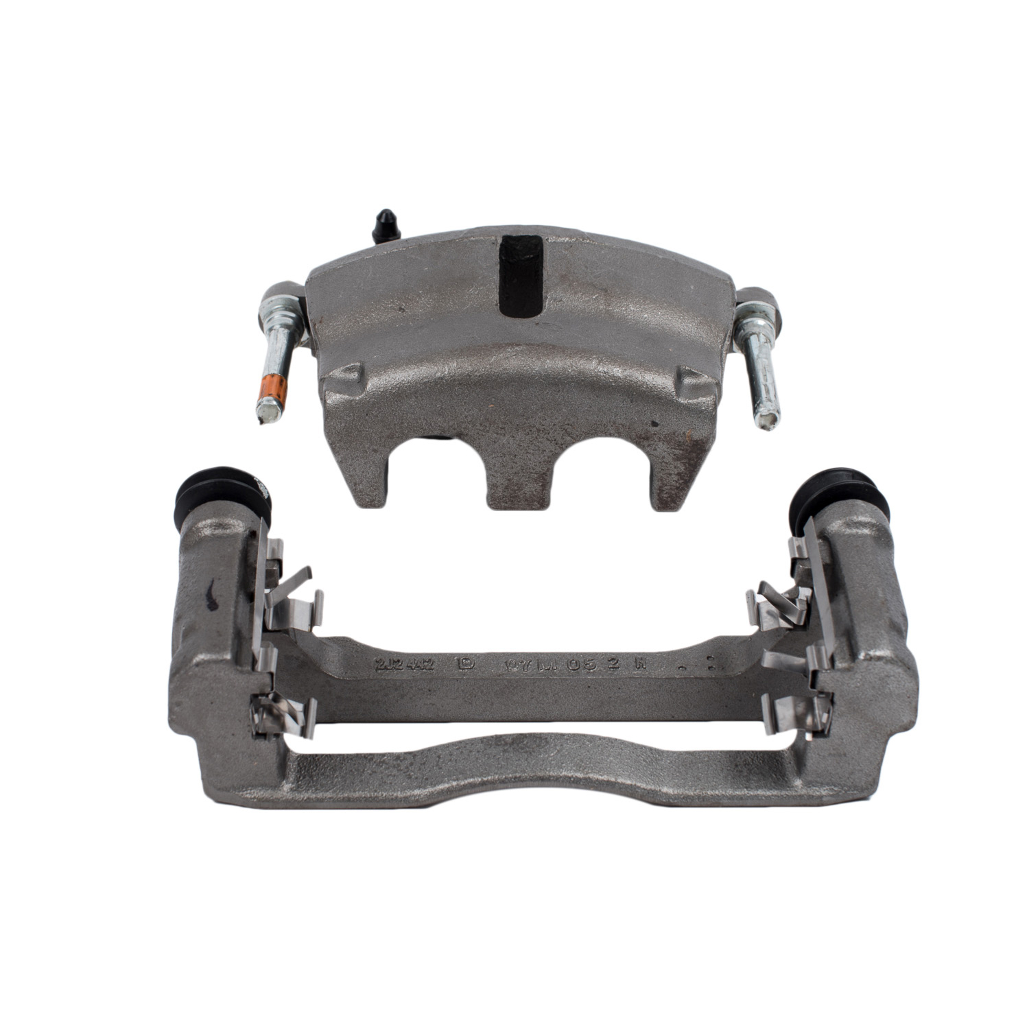 AM Brake Caliper SKU P15L5005A