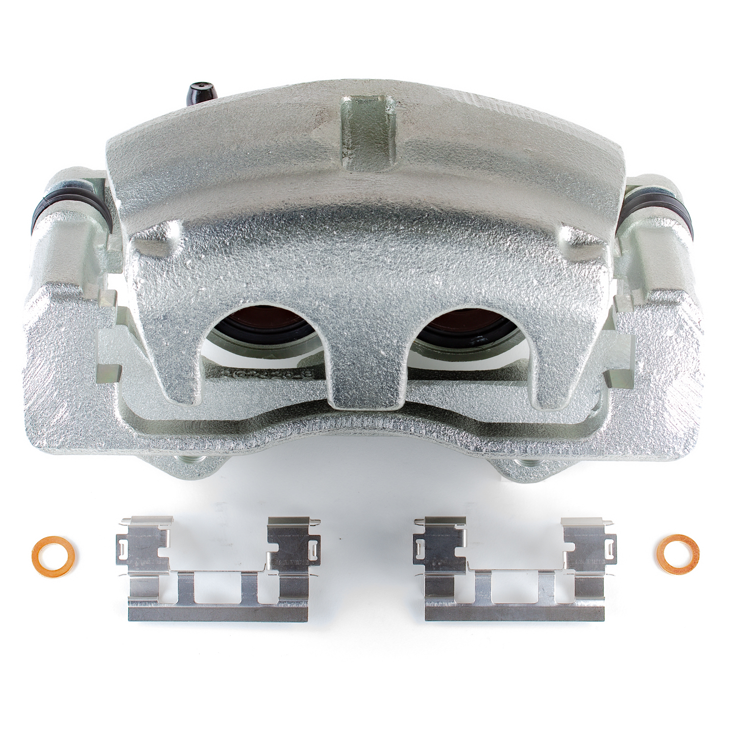 AM Brake Caliper SKU P15L5005C