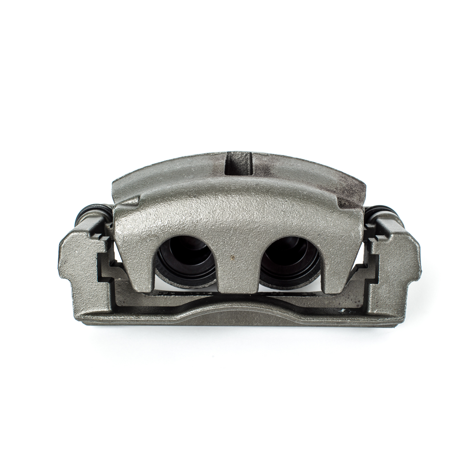 AM Brake Caliper SKU P15L5005
