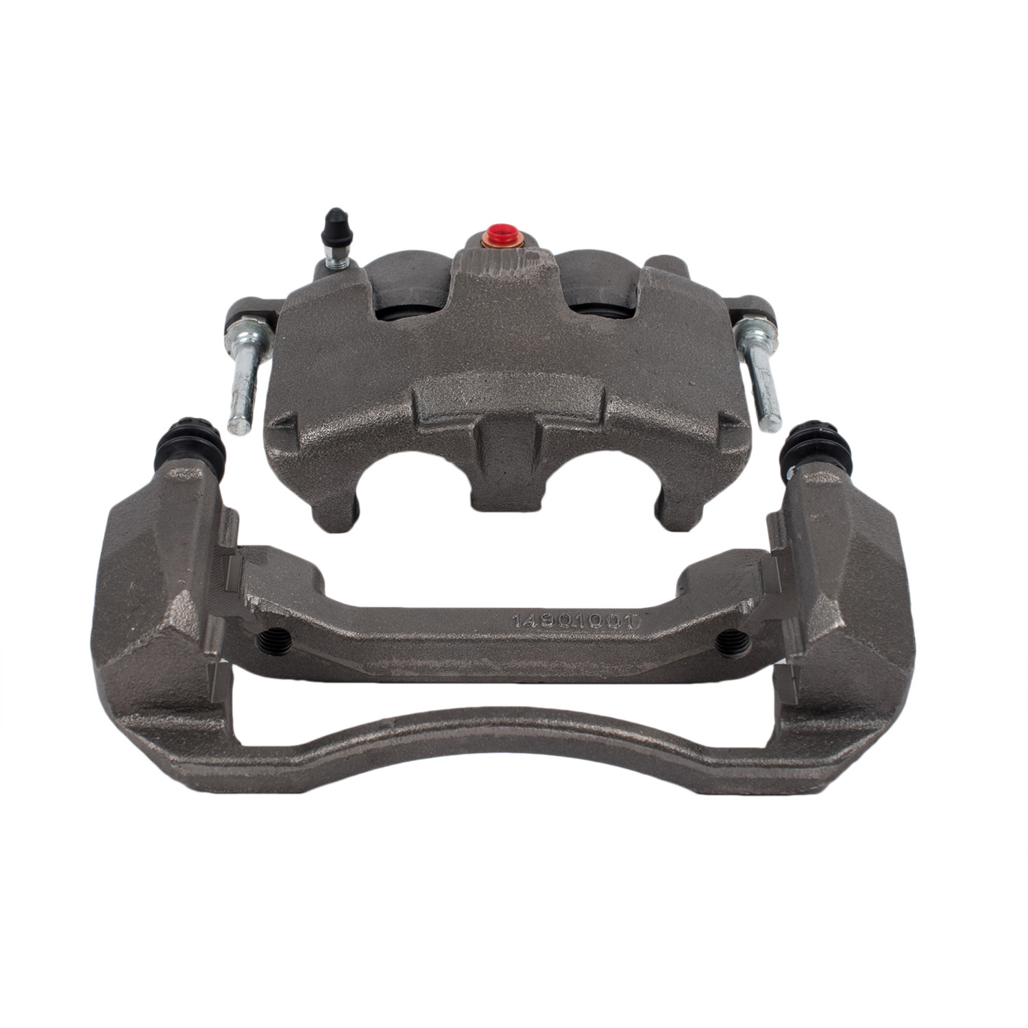 AM Brake Caliper SKU P15L5009