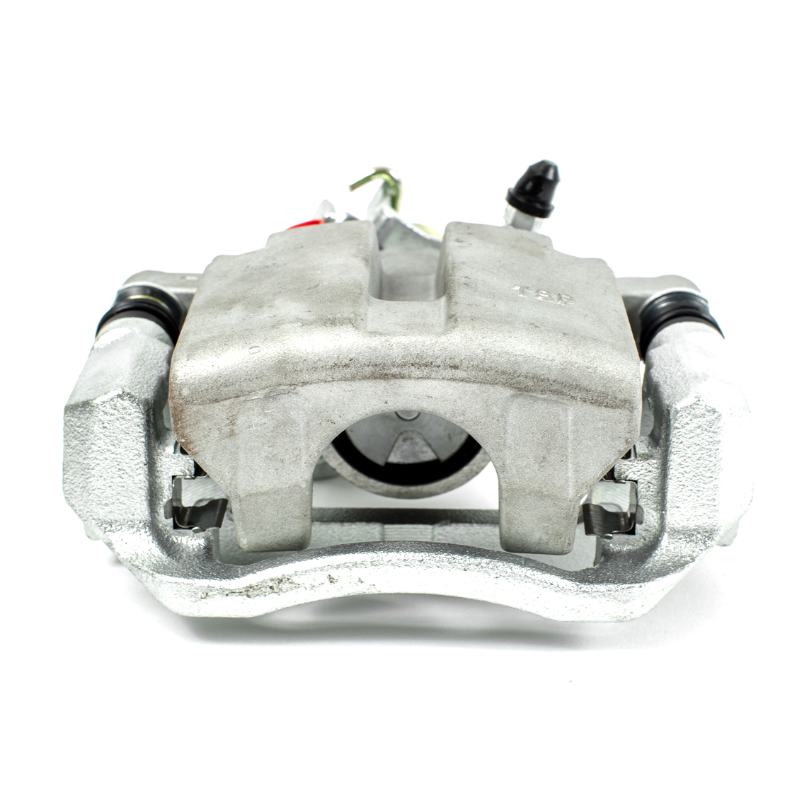 AM Brake Caliper SKU P15L5010