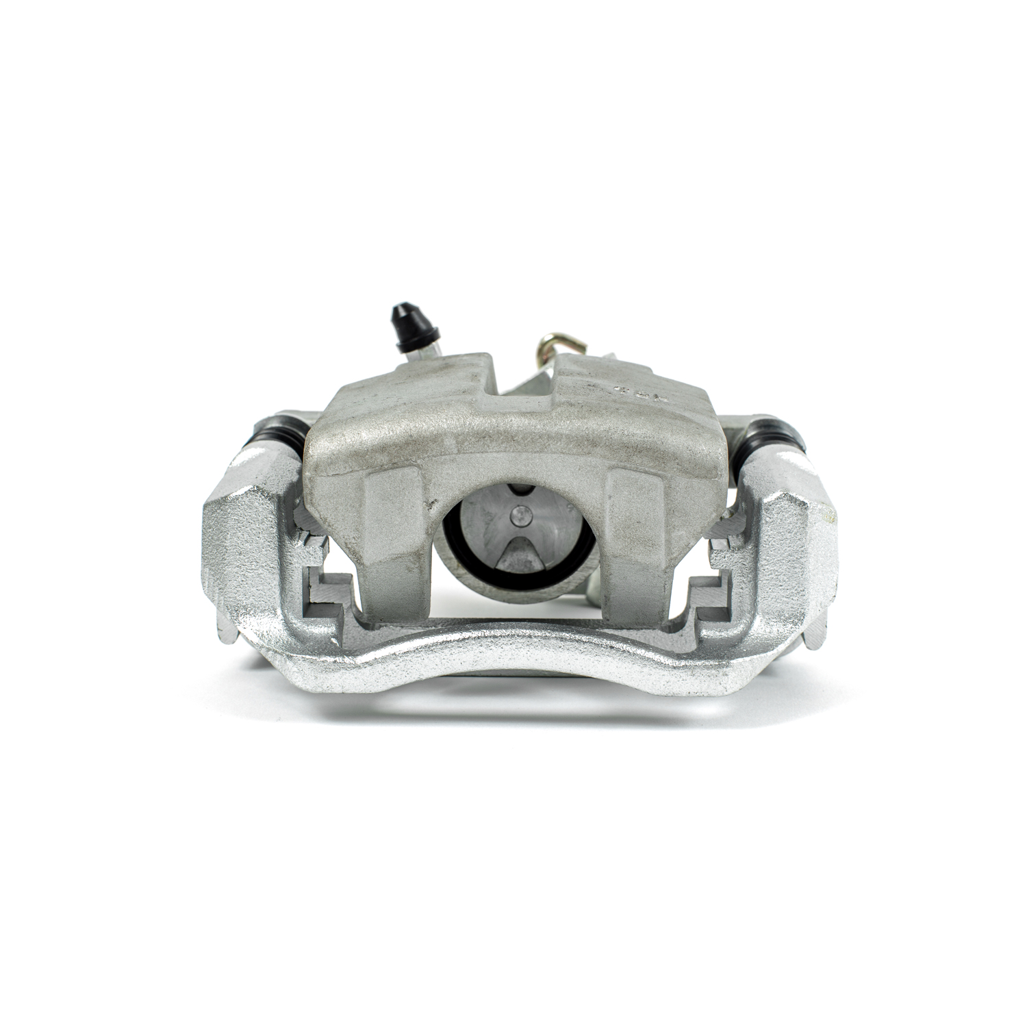 AM Brake Caliper SKU P15L5011