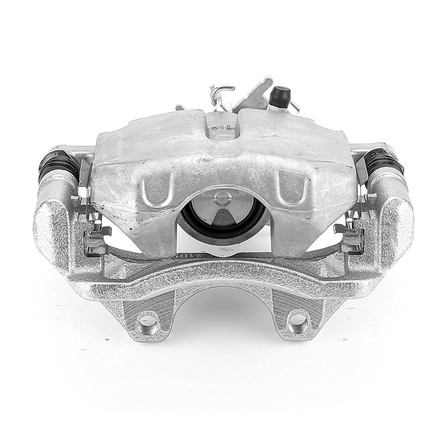 AM Brake Caliper SKU P15L5014