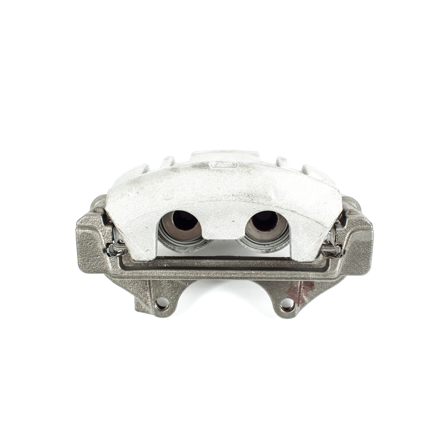 AM Brake Caliper SKU P15L5016A