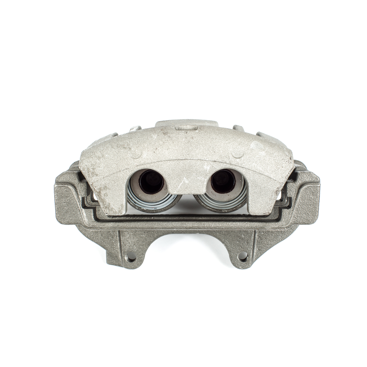 AM Brake Caliper SKU P15L5016