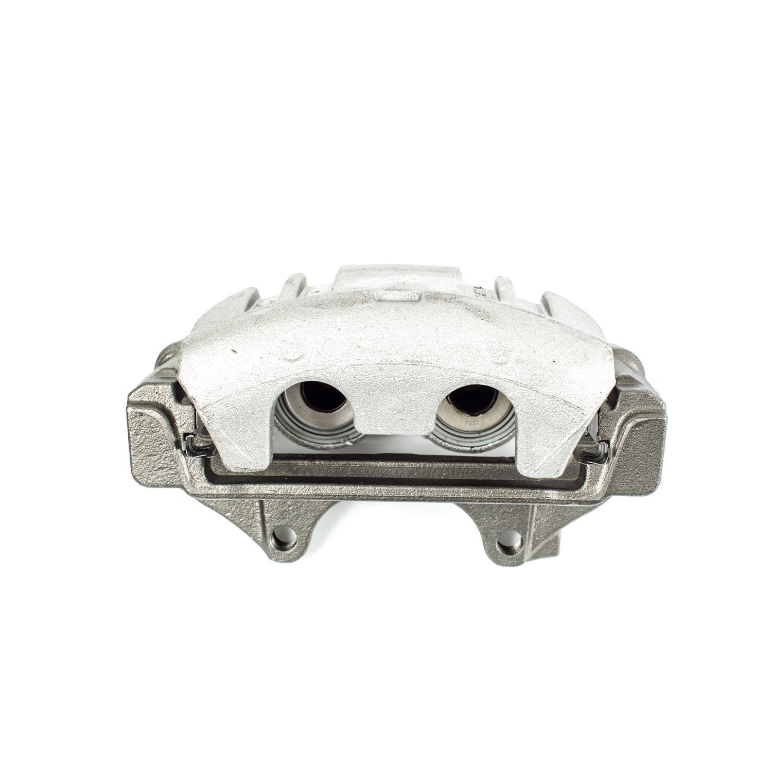 AM Brake Caliper SKU P15L5017A