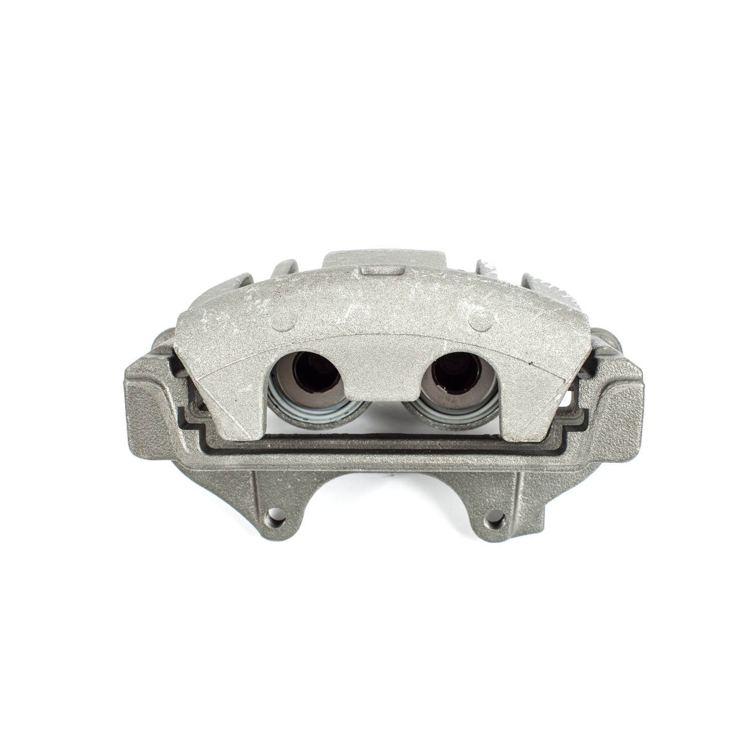AM Brake Caliper SKU P15L5017