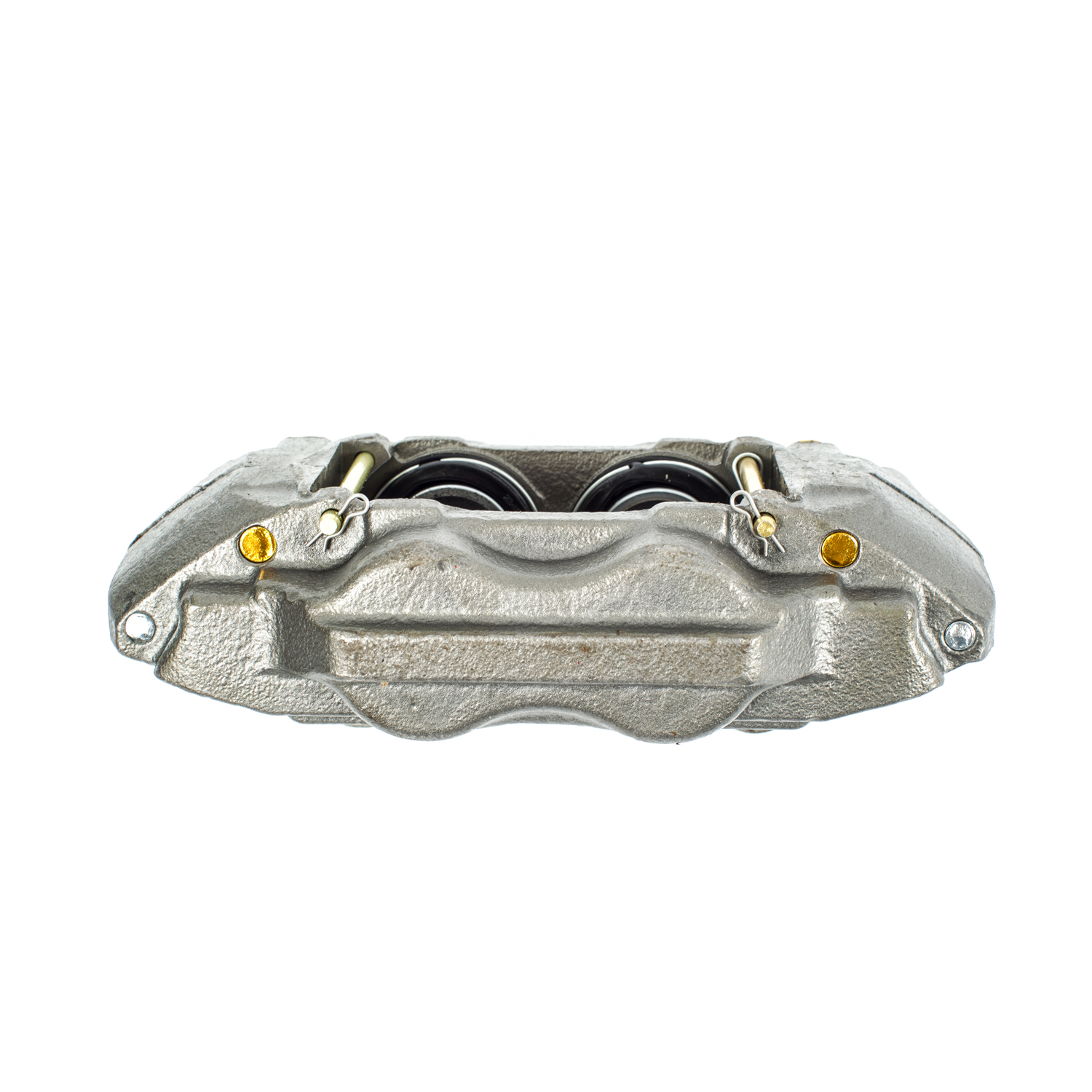 AM Brake Caliper SKU P15L5018