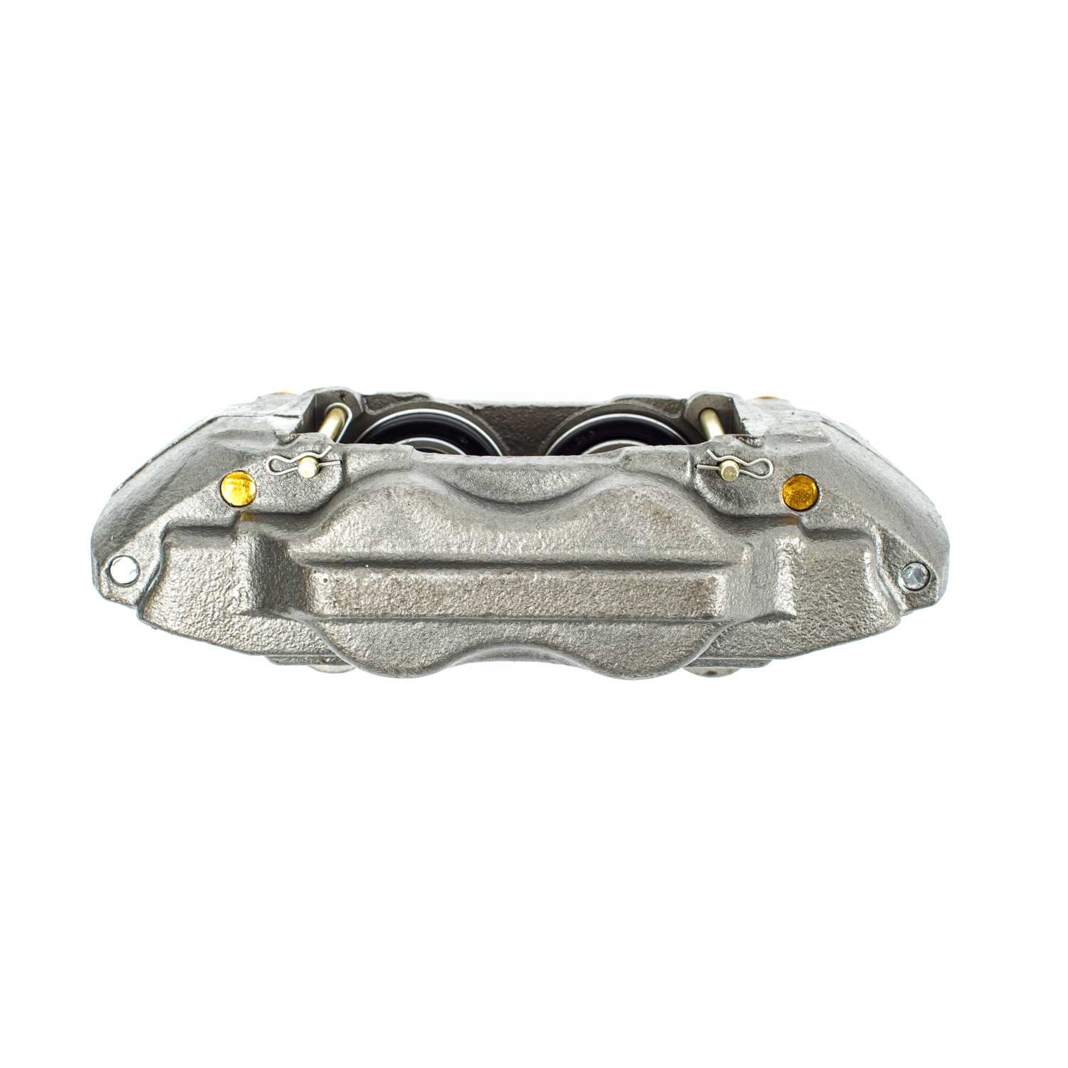 AM Brake Caliper SKU P15L5019
